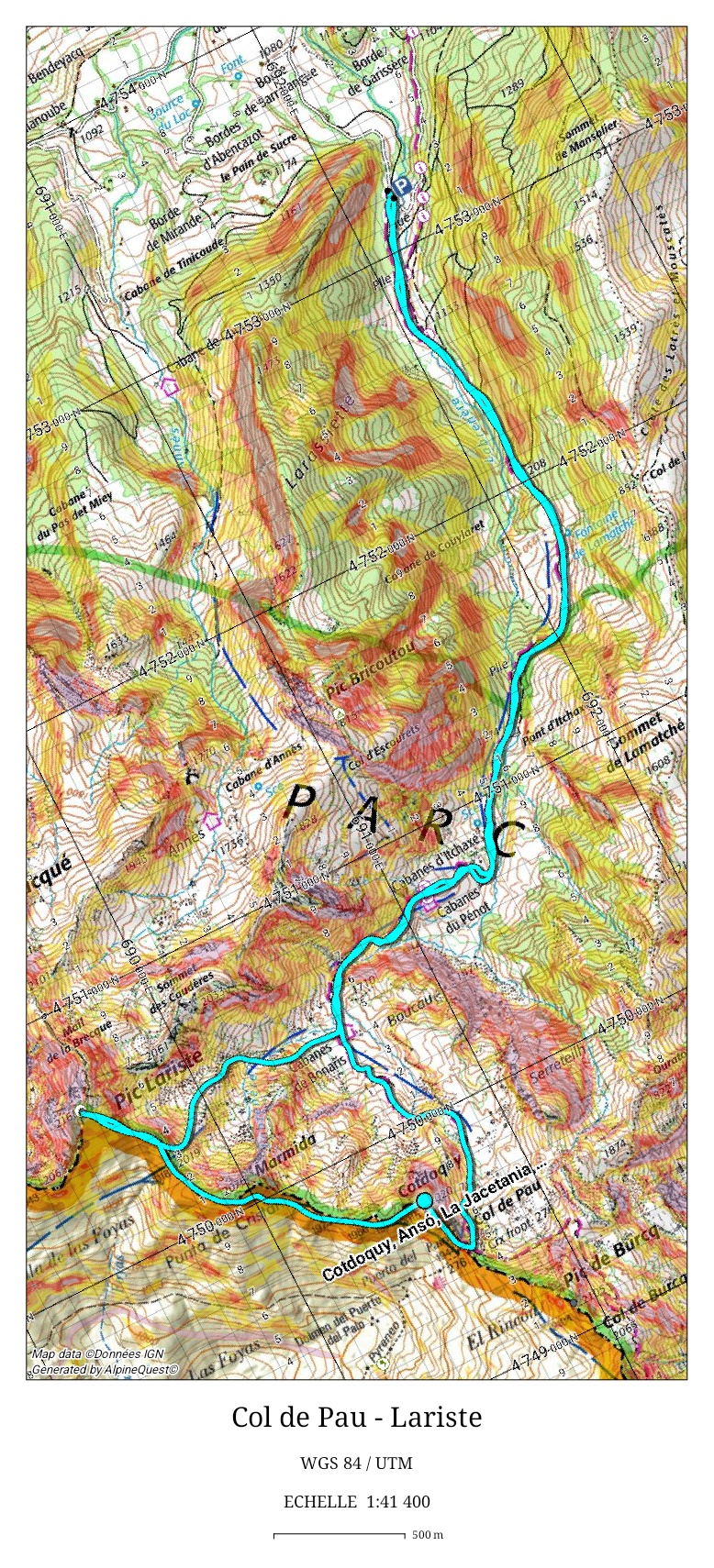 image_1